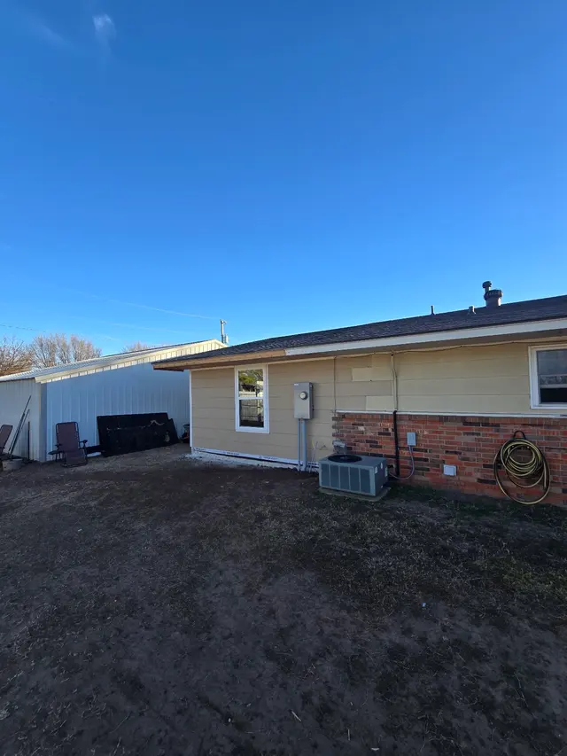 All Star Construction LLC — customer photo 6