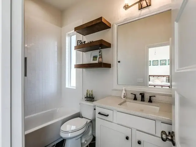 All Star Construction LLC — photo from the business 10