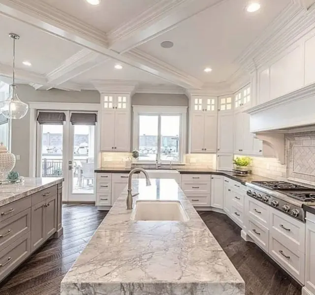 All Star Construction LLC — photo from the business 9
