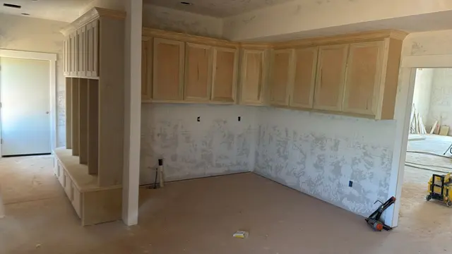 Velasco Framing LLC — photo from the business 9