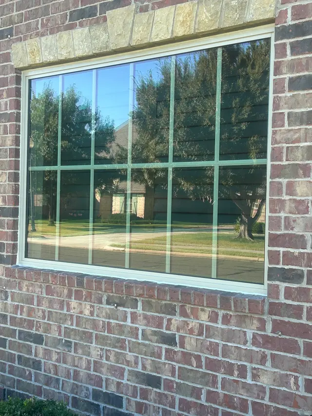 Jenco Construction — customer photo 2
