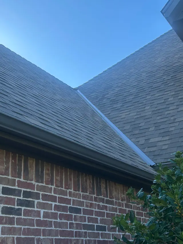 Jenco Construction — customer photo 3