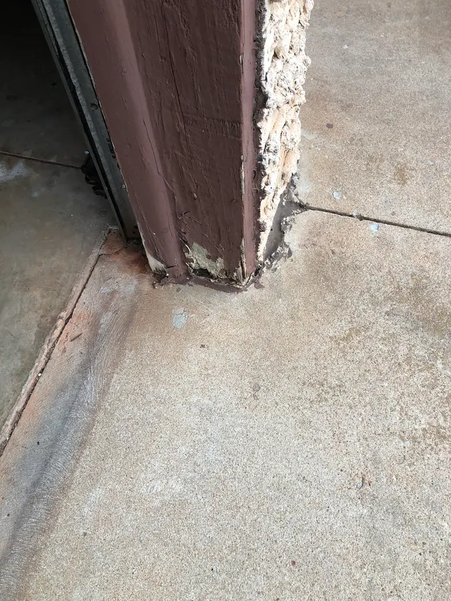Jenco Construction — customer photo 5
