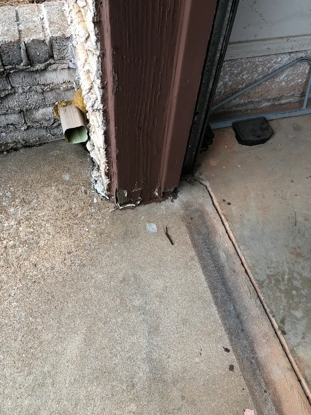 Jenco Construction — customer photo 4