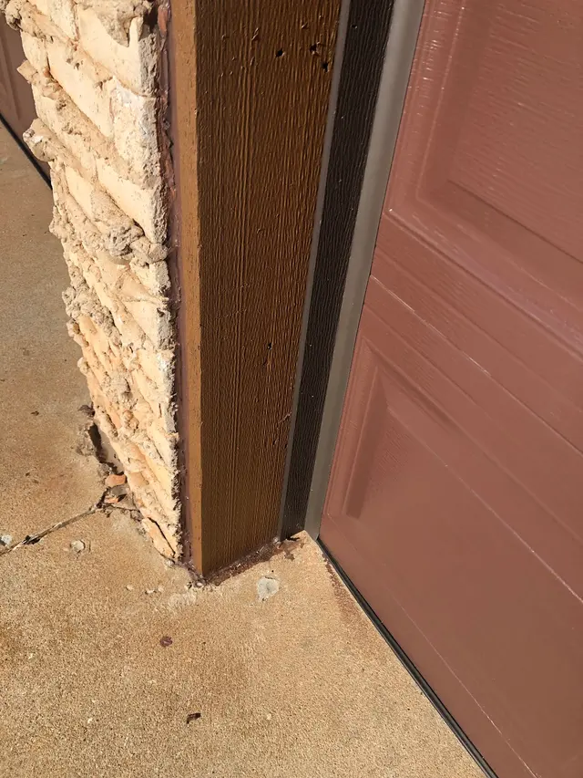 Jenco Construction — customer photo 6