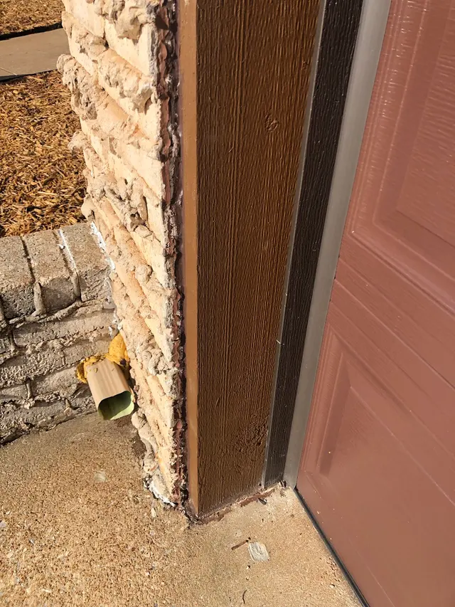 Jenco Construction — customer photo 7