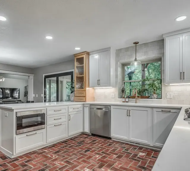 Paul Little Construction — customer photo 2