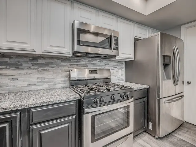 Paul Little Construction — photo from the business 9
