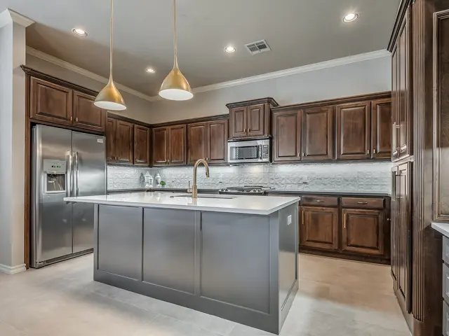 Paul Little Construction — photo from the business 4