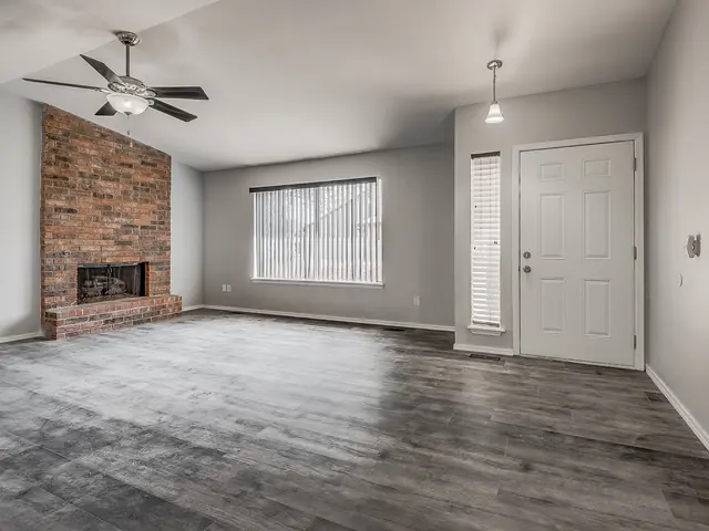 Paul Little Construction — photo from the business 3
