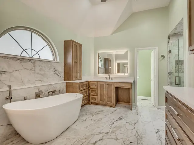 Paul Little Construction — photo from the business 6