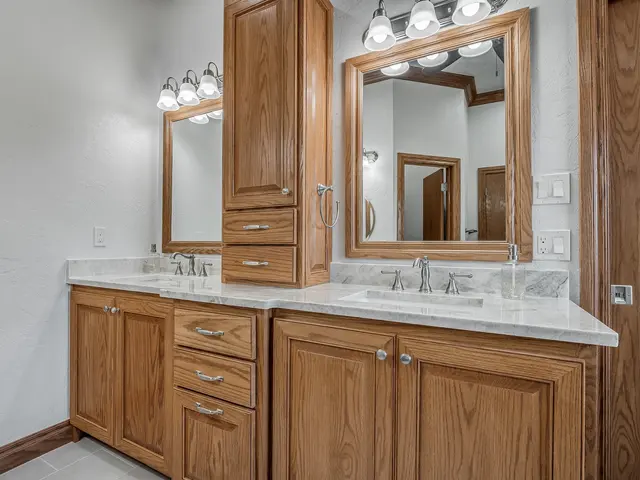 Paul Little Construction — photo from the business 10