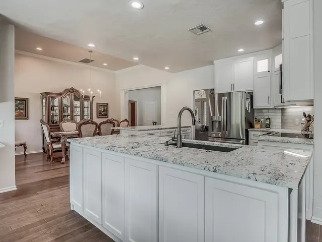 Paul Little Construction — photo from the business 8