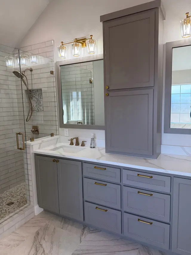 Paul Little Construction — customer photo 7