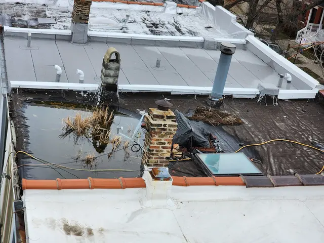 Spotlight Inspection Services — photo from the business 3