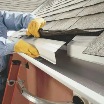 Spotlight Inspection Services — photo from the business 12