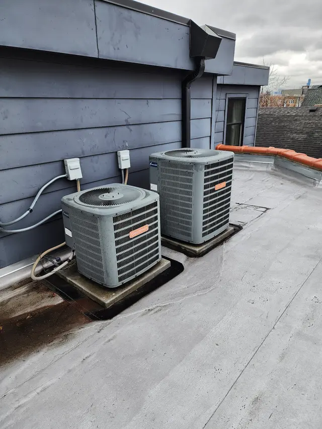 Spotlight Inspection Services — photo from the business 6