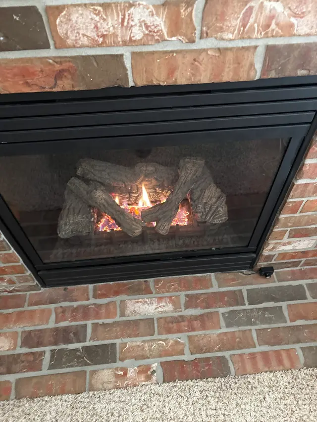 Fireplace Place — customer photo 8