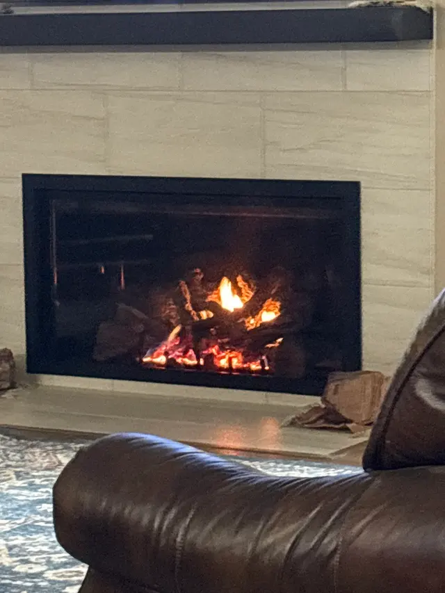 Fireplace Place — customer photo 6