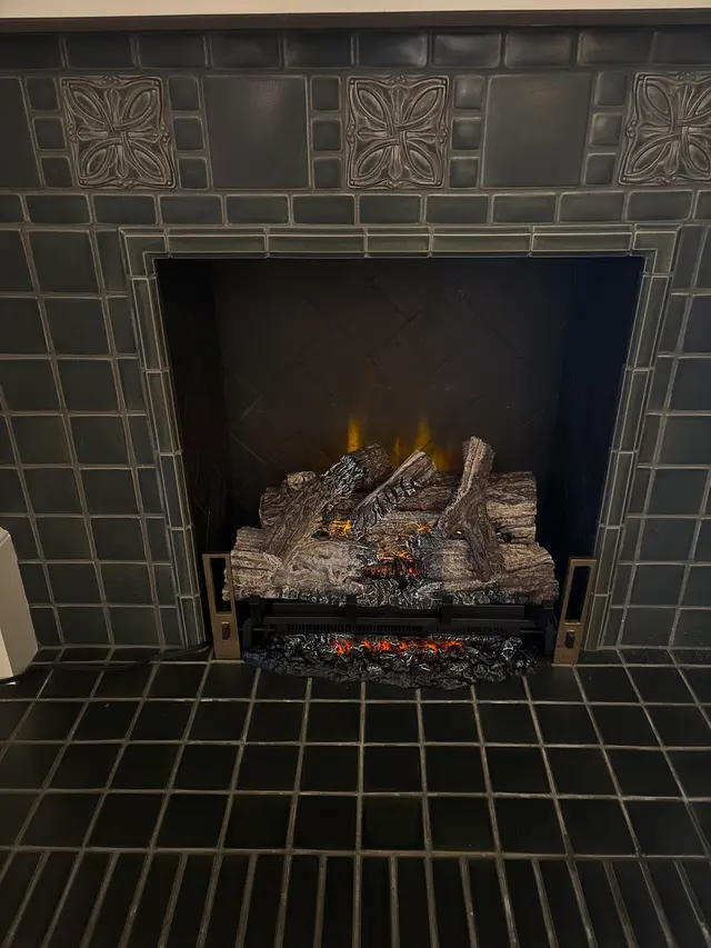 Fireplace Place — customer photo 7