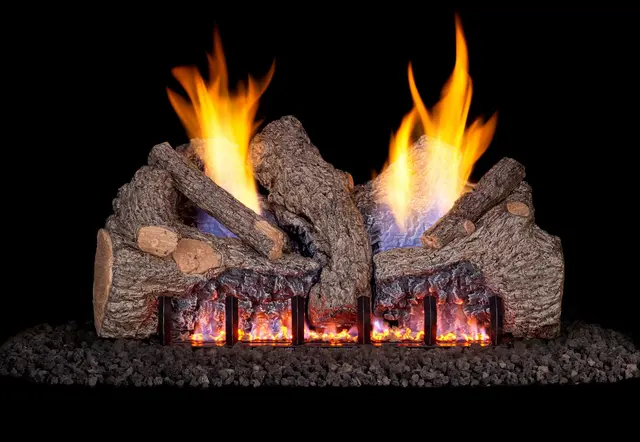 Fireplace Place — photo from the business 3