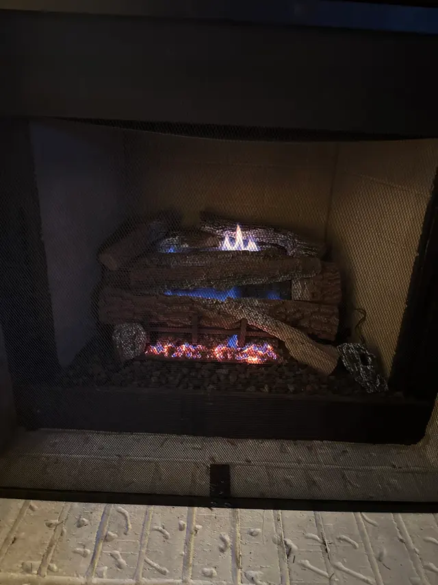Fireplace Place — customer photo 11