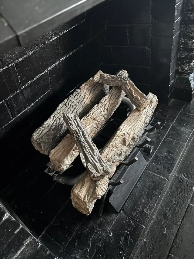 Fireplace Place — customer photo 12