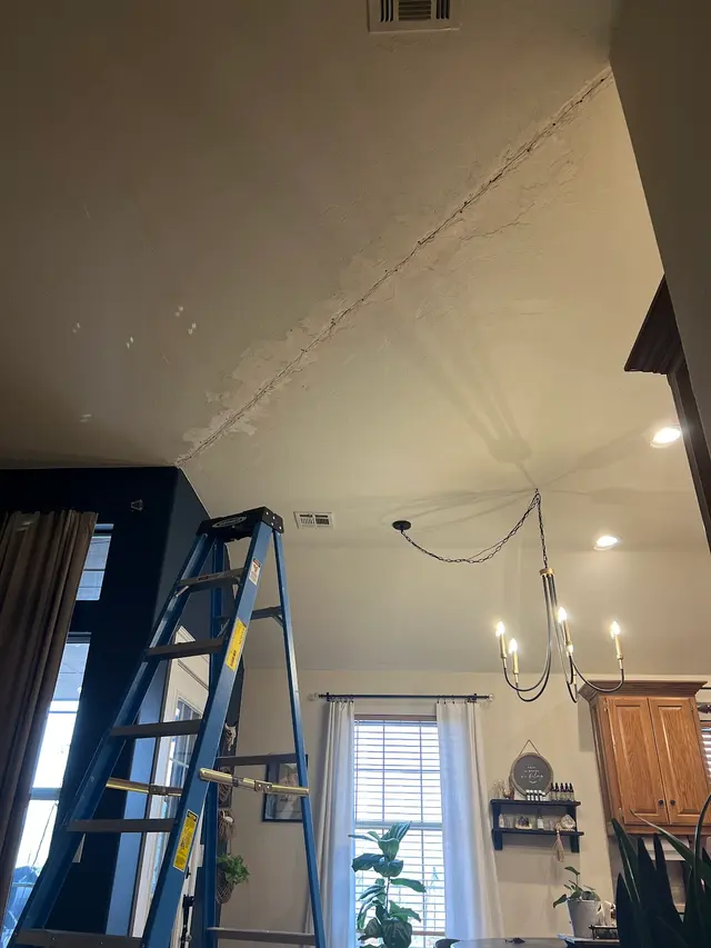 Redbud Property Inspections, LLC — customer photo 7