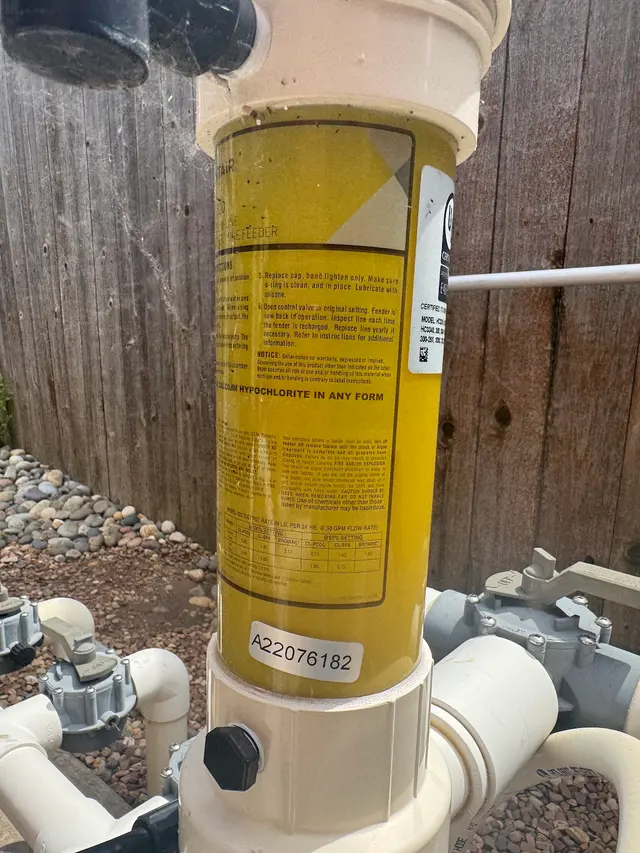 Redbud Property Inspections, LLC — photo from the business 3
