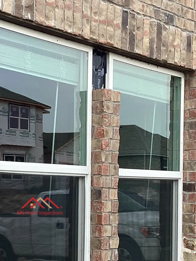 MK Home Inspections — photo from the business 9