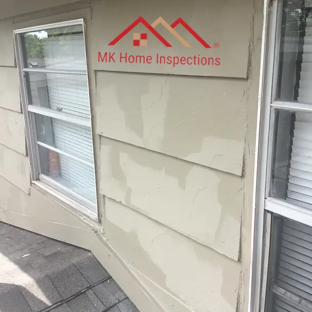 MK Home Inspections — photo from the business 8