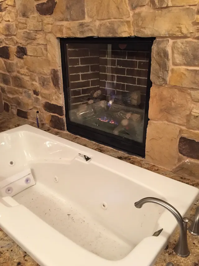 Fireplace Specialists LLC — photo from the business 10