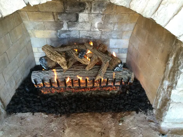 Fireplace Specialists LLC — photo from the business 6