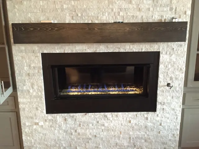 Fireplace Specialists LLC — photo from the business 4