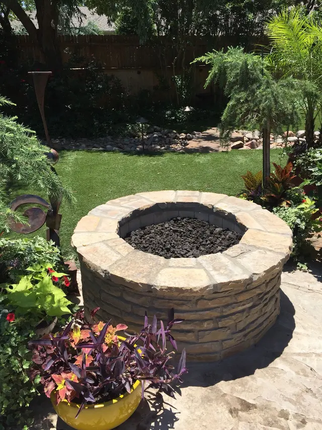 Fireplace Specialists LLC — photo from the business 7