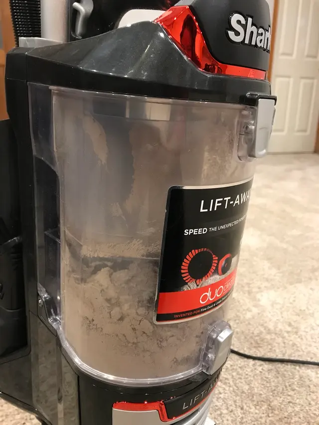 Sooner Cleaning + Restoration — customer photo 7