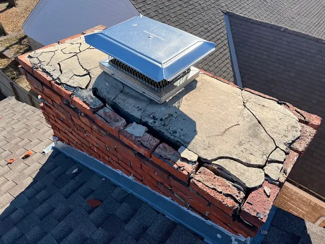 Arrowhead Home Inspections, LLC — photo from the business 7
