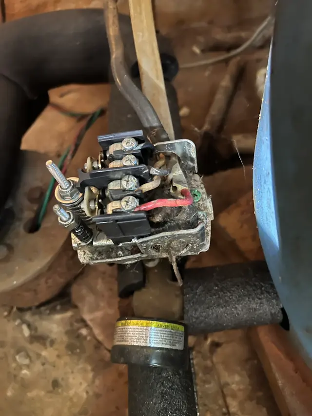 Arrowhead Home Inspections, LLC — photo from the business 12