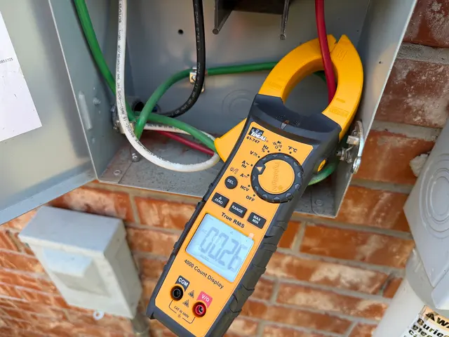 Arrowhead Home Inspections, LLC — photo from the business 3