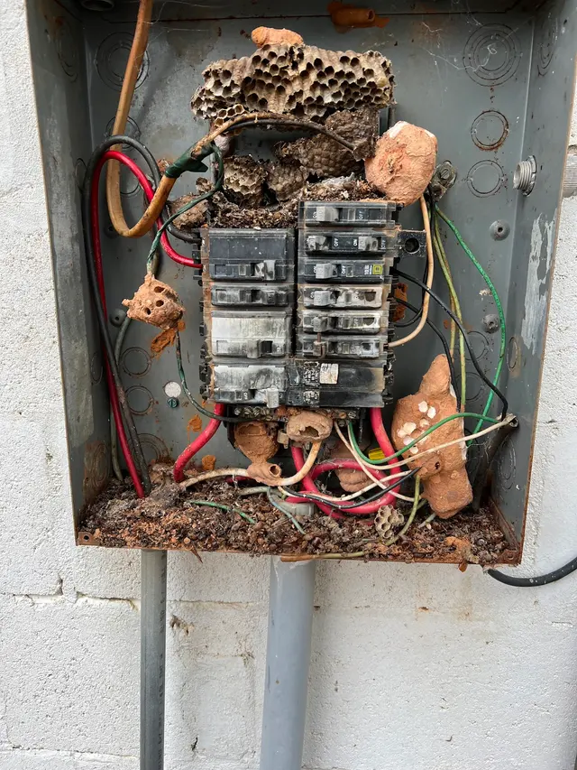 Arrowhead Home Inspections, LLC — photo from the business 11