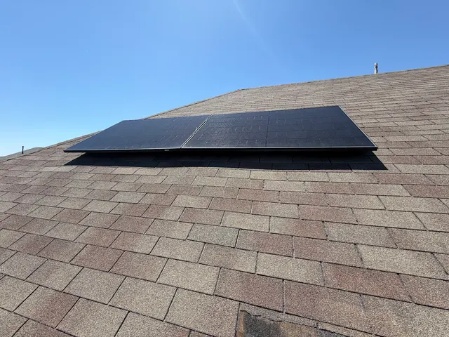 Arrowhead Home Inspections, LLC — photo from the business 6