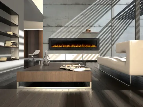 American Chimney & Masonry — photo from the business 8