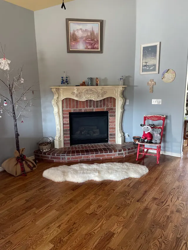 American Chimney & Masonry — customer photo 11