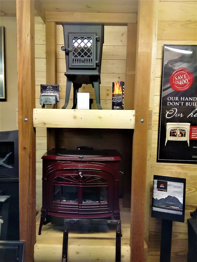 American Chimney & Masonry — customer photo 10