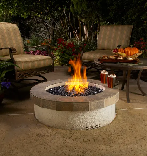 American Chimney & Masonry — photo from the business 4