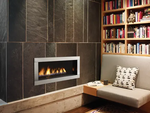 American Chimney & Masonry — photo from the business 5