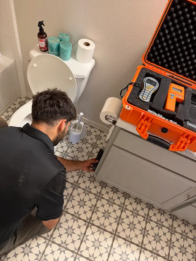 ASAP Pro Services — customer photo 5