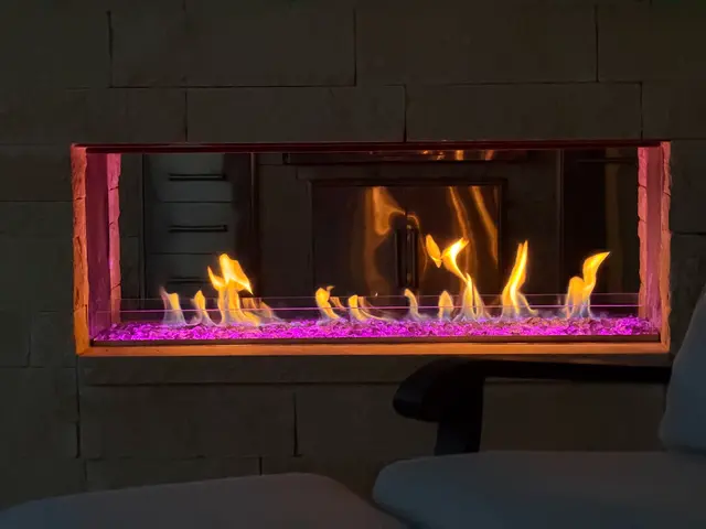Fireside Concepts — customer photo 8