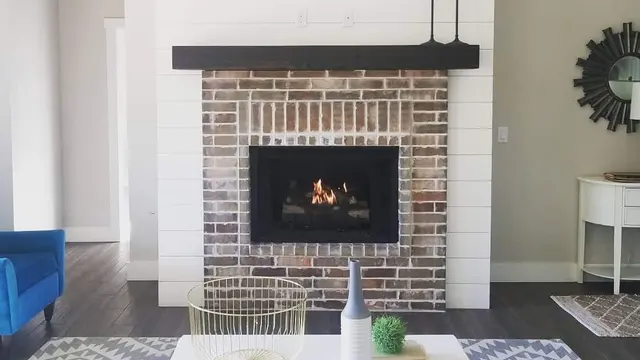 Fireside Concepts — photo from the business 2