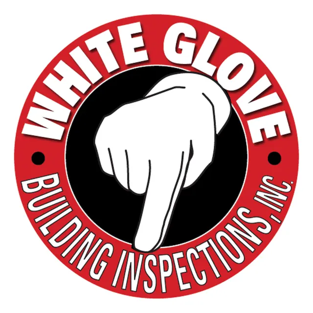 White Glove Building Inspections, Inc. — customer photo 9
